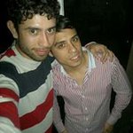 Daniel Haupt - @danielhaupt2 - Instagram