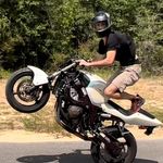 Daniel Haupt - @lucid_dreams850 - Instagram