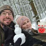 Daniel Haupt - @hunting_haupt - Instagram