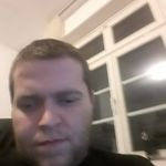 Daniel Haupt - @daniel.haupt.31 - Instagram