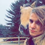 Daniel Haupt - @danielhauptaj2020 - Instagram
