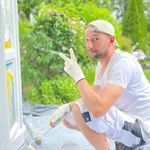 Daniel Haupt - @hauptdaniel717 - Instagram