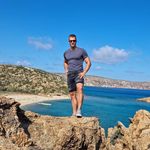 Daniel Haupt - @danielhaupt_ - Instagram
