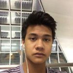 Daniel Haupt - @the_opknight - Instagram