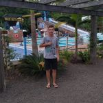 Daniel Haupt - @danielhaupt19 - Instagram