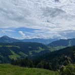 Daniel Haupt - Facebook