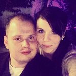 Daniel Haupt - @haupt2775 - Instagram