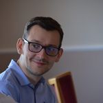 Daniel Haupt - @daniel_hpt - Instagram
