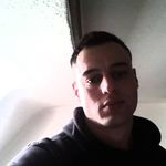 Daniel Haupt - @daniel.haupt.9 - Instagram