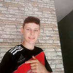 Daniel Haupt - @daniel.haupt.7169 - Instagram