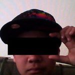 Daniel Haupt - @sk8terza13 - Instagram