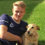 Daniel Haupt - @daniel_haupt99 - Instagram