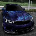 Daniel Haupt - Facebook