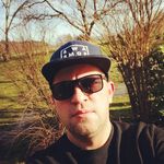 Daniel Haupt - @daniel.haupt.315 - Instagram