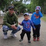 Daniel Hauptmann - @daniel.hauptmann.775 - Instagram