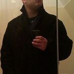 Haupt Daniel - @haupt_daniel - Instagram