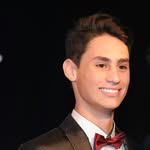 Cesar Daniel Hauswirth - @cesardanielh - Instagram