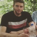 Daniel Hauswirth - @hauswirth.daniel - Instagram