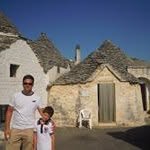 Daniel Hauswirth - @danielhauswirth - Instagram