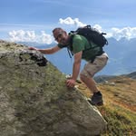 Daniel Hauswirth - @daniel_hauswirth - Instagram