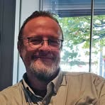 Daniel Hauswirth - Facebook