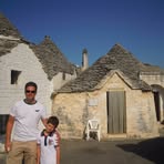 Daniel Hauswirth - Facebook