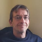 Daniel Hauswirth - Facebook