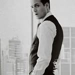 Daniel Hauswirth - @hauswirthd - Instagram