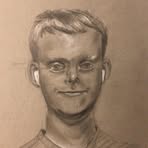 Daniel Hauswirth - Facebook