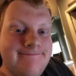 Daniel Hauswirth - @danhaus777 - Instagram