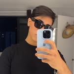 𝙳𝚊𝚗𝚒𝚎𝚕 𝙷𝚊𝚠𝚔☯︎ - @danielhawk___ - Instagram
