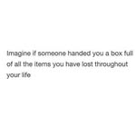 @daniel.hawk - Instagram