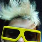 Daniel - @daniel_hawkony - Instagram