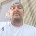 Daniel Hawk - Facebook