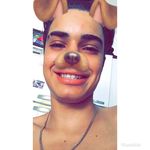 Daniel Hawk - @daniel_hawkero - Instagram