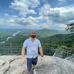 Daniel Hawk - @dahawk13 - Instagram