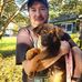 Daniel Hawk - Facebook