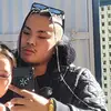 Daniel Hawk - @issayr - TikTok