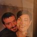 Daniel Hawk - Facebook
