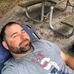 Daniel Hawk - Facebook