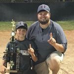 Daniel Hawk - @birdmanhawk25 - Instagram