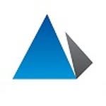 Daniel Hawk - @strategicsalesstaffing - Instagram