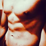 Daniel Hawk - @daniel_villamar55 - Instagram