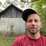 Daniel Hawk - @daniel.hawk.14 - Instagram
