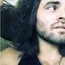 Daniel Hawk - Facebook