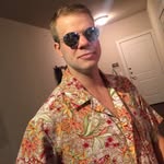 Daniel Hawk - @d_hawktx - Instagram