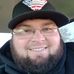 Daniel Hawk - Facebook