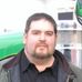 Daniel Hawk - Facebook