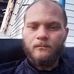 Daniel Hawk - Facebook