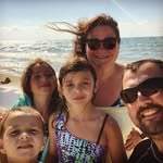 Daniel Hawk - @hawk4646 - Instagram